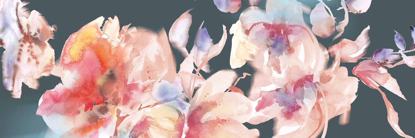 sweet_n_small's profile banner image