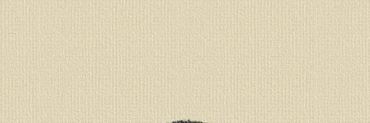 i_ihe1's profile banner image