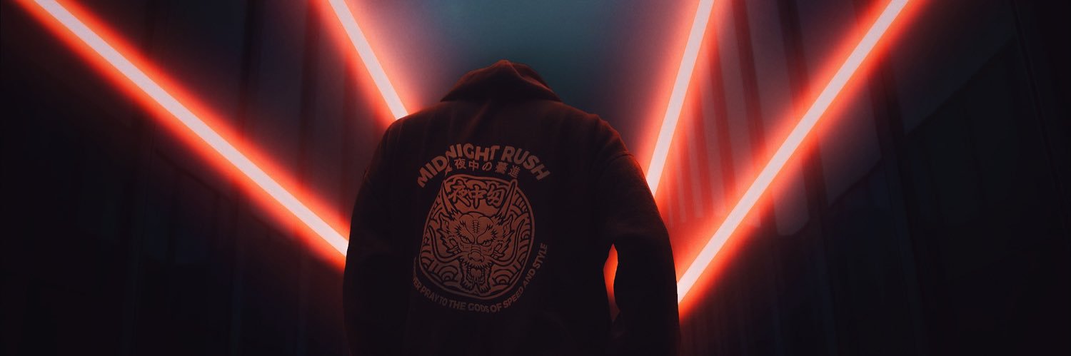byhdpham's profile banner image