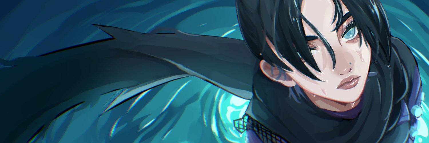 LerfioFR's profile banner image
