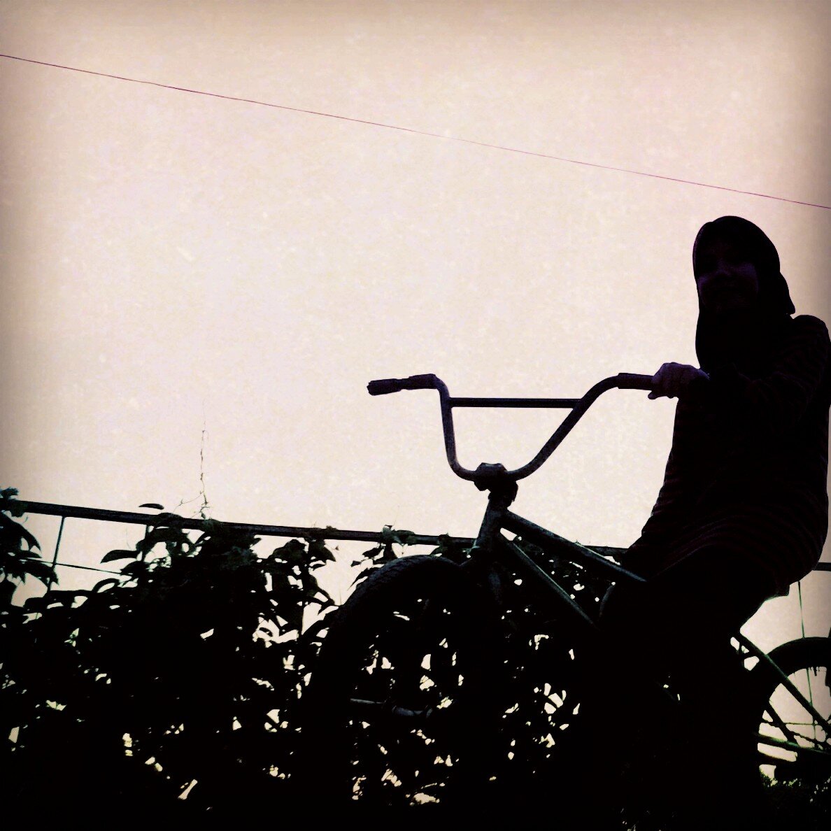 ikayns's profile banner image