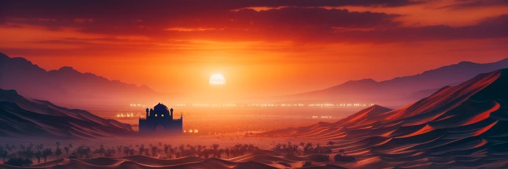 iGlobalNomad's profile banner image