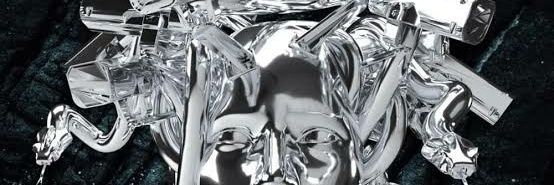 sam_ian's profile banner image