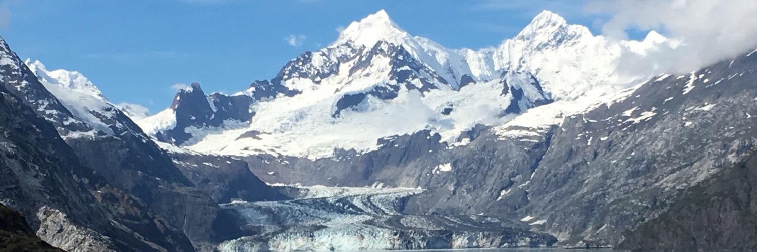 twhitten's profile banner image
