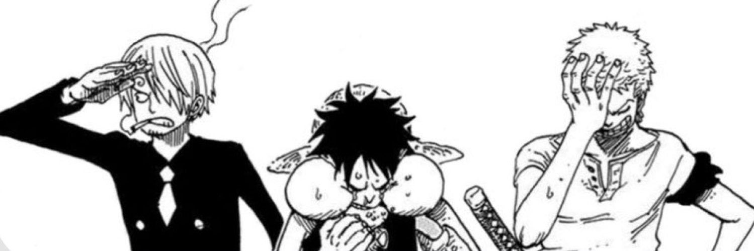 rllliim's profile banner image
