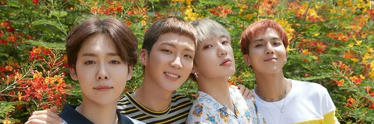 dxxDrewCircle's profile banner image