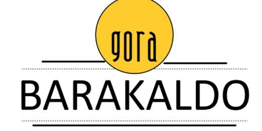 gorabarakaldo's profile banner image