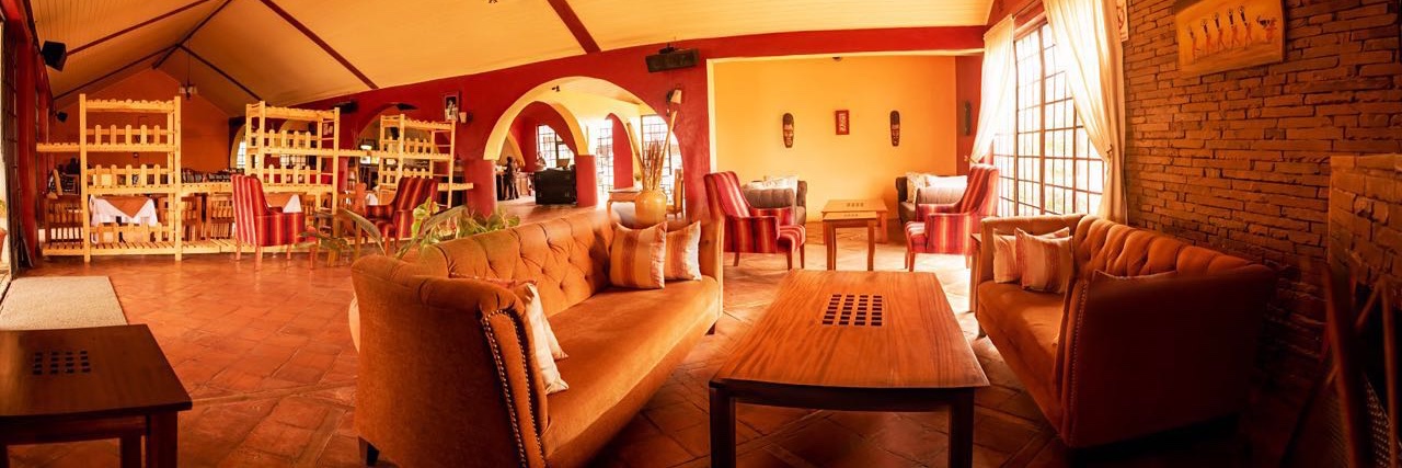 smithhotelske's profile banner image