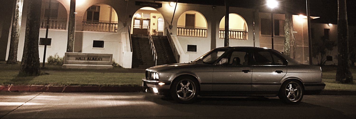 johnhylandv's profile banner image
