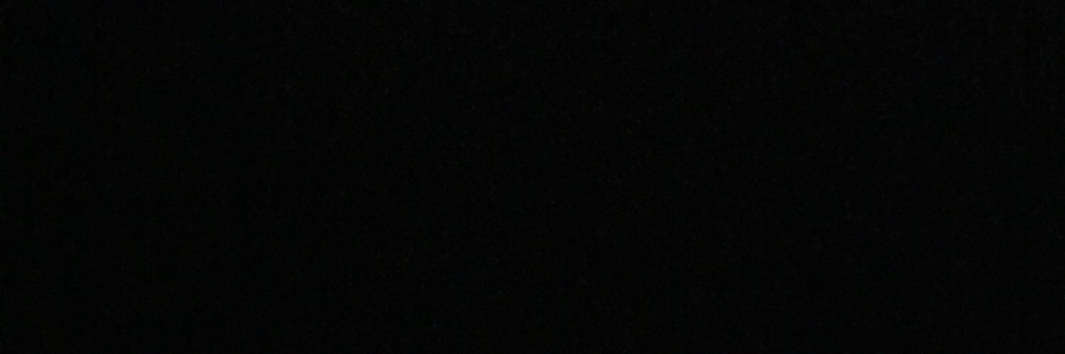 kjol111's profile banner image