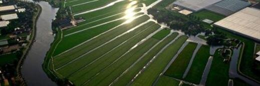 DutchWaterAuth banner