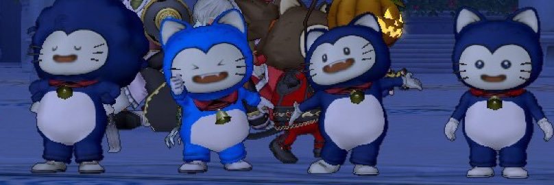 garoltukuma's profile banner image