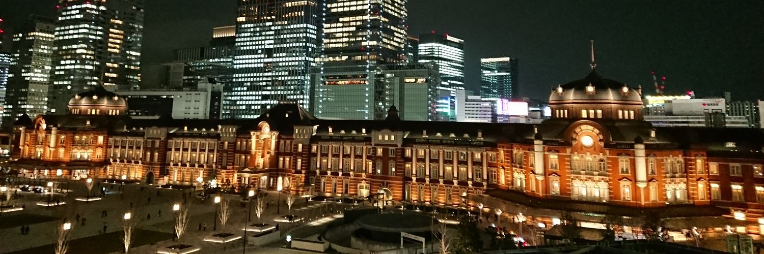ktoya11's profile banner image