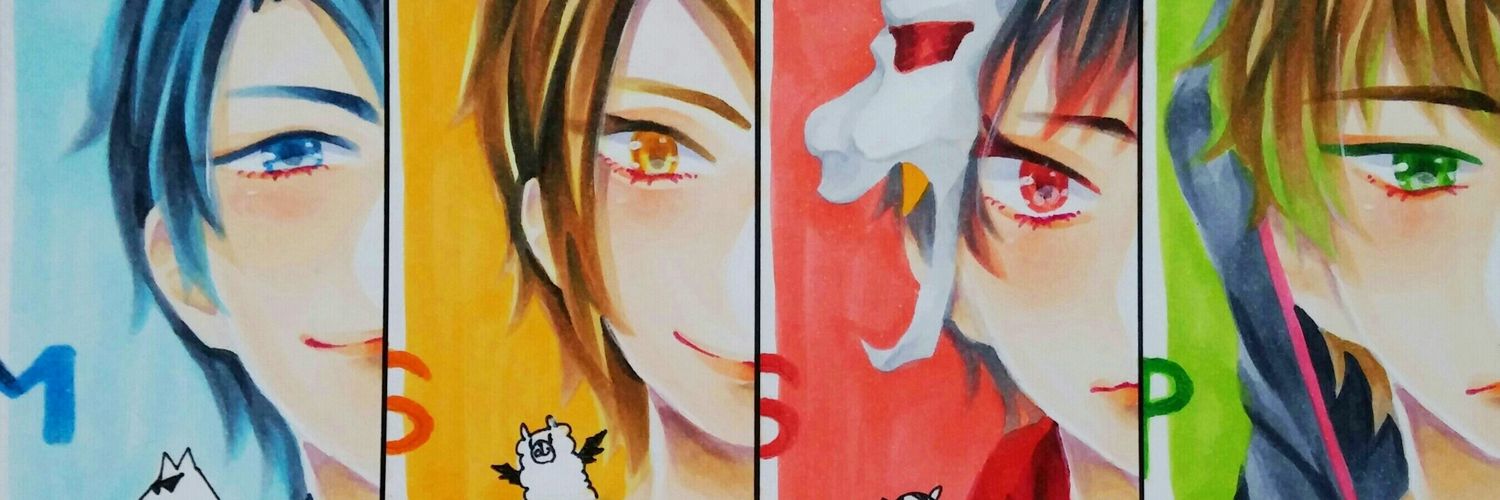 header image