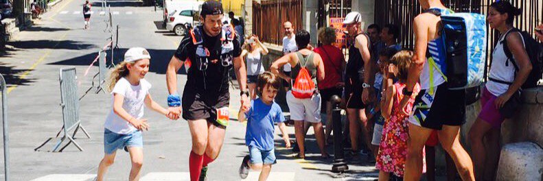 Pierre Nevoux banner