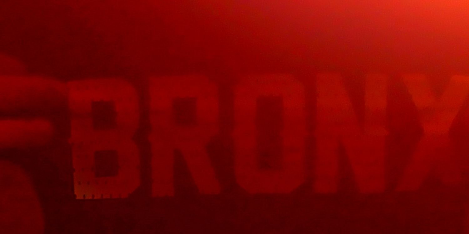 Niggapra's profile banner image