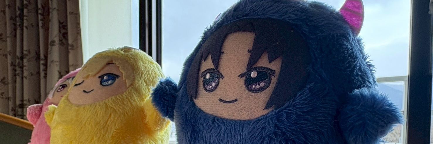 fukuda211003's profile banner image