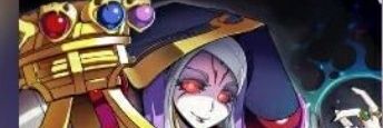 twoddavid's profile banner image