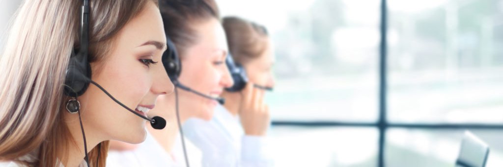 Miratel Solutions banner