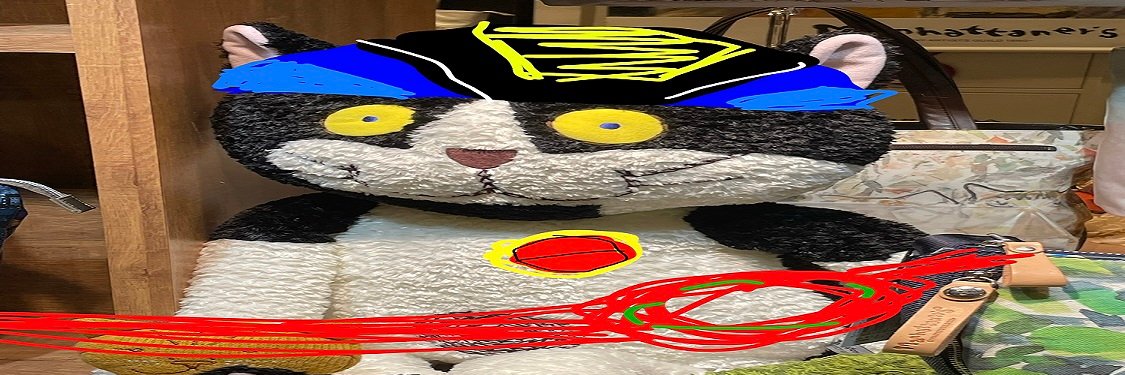 Feppich_Feppich's profile banner image