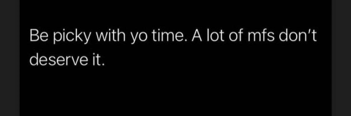 tykyrahl3's profile banner image