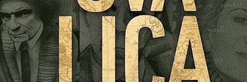 DusanVelickovic's profile banner image