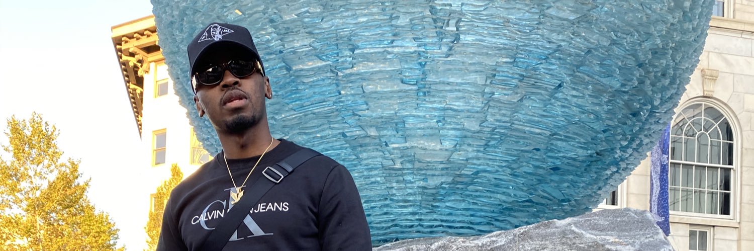 MASEGO banner