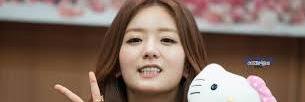 yeounbomi's profile banner image