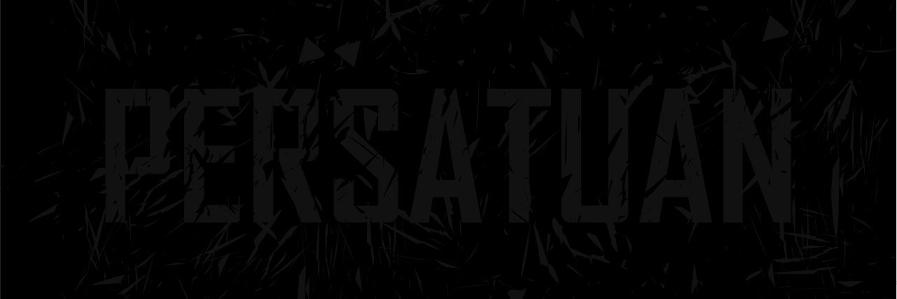 simaremare_'s profile banner image