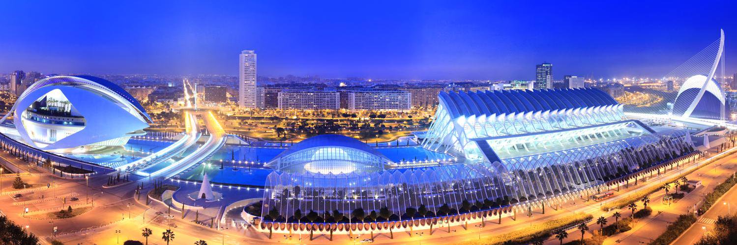 Luis A. Leiva banner