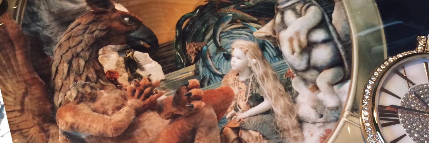 acoallure's profile banner image