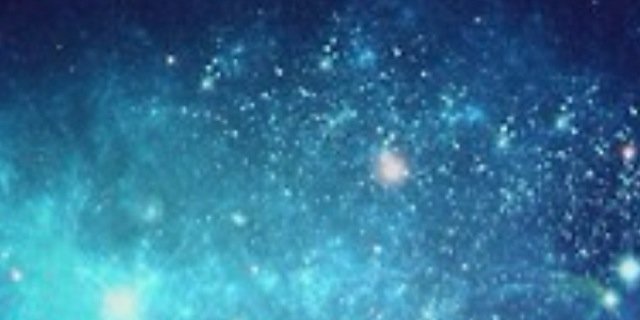 McMagicXX's profile banner image