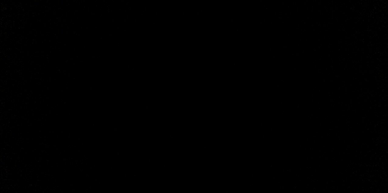 JasmineHannaaa's profile banner image