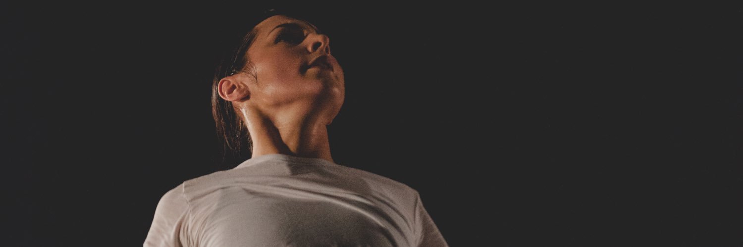 Lonniolson's profile banner image