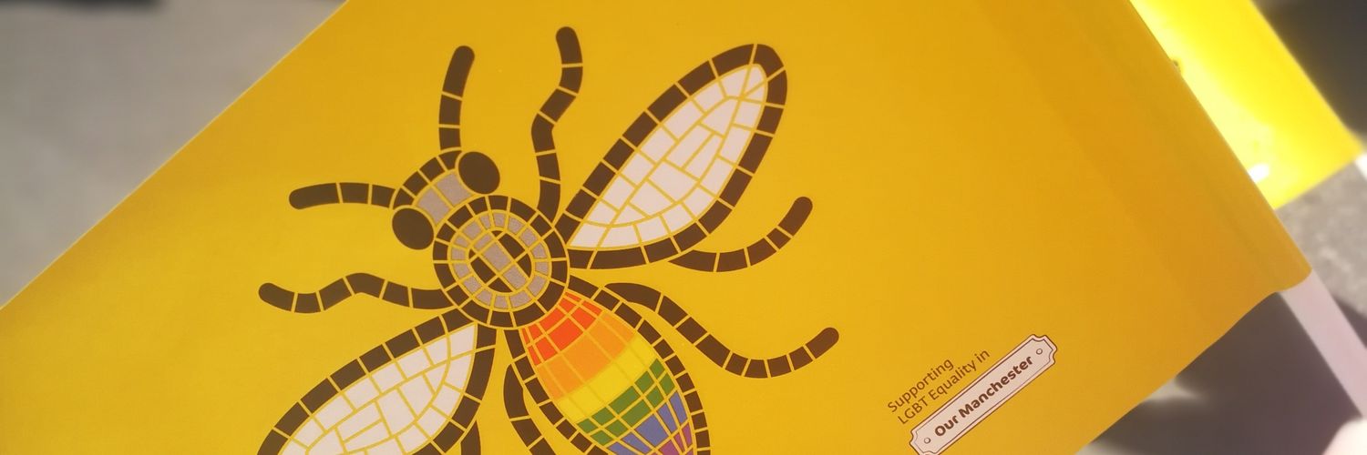 Charchar1711's profile banner image