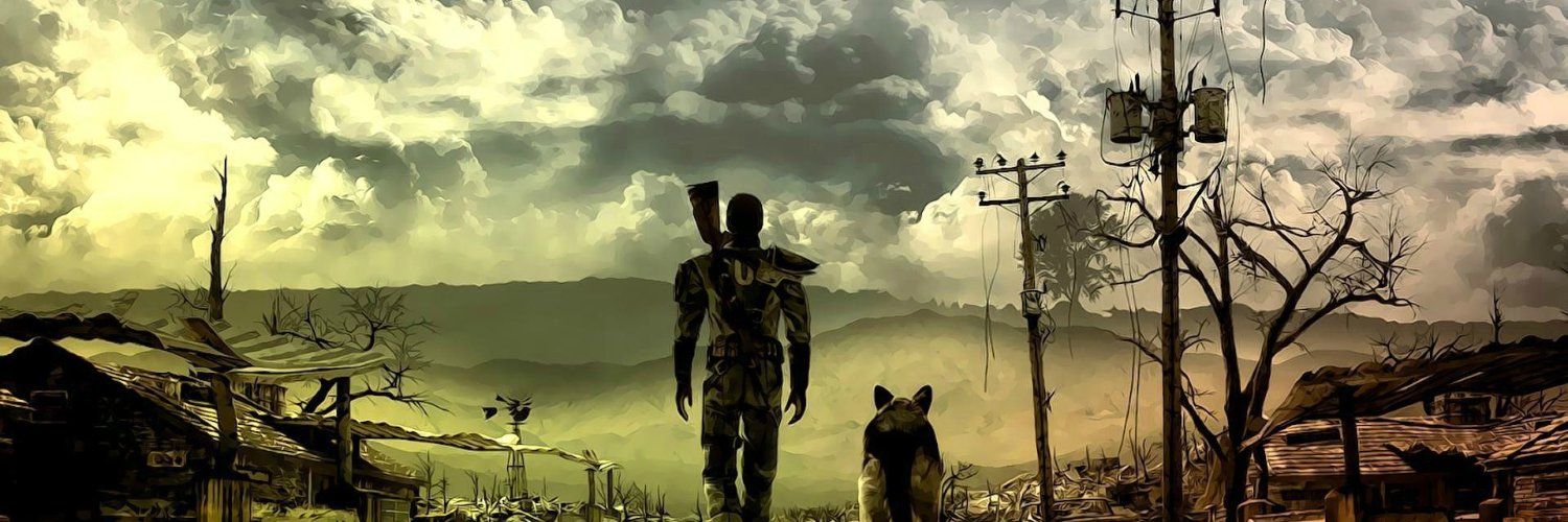 klarkc's profile banner image