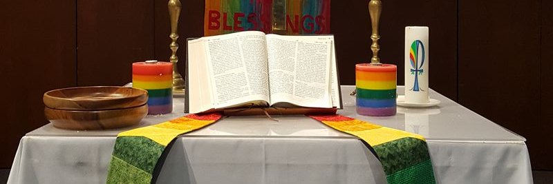 aumethodists's profile banner image