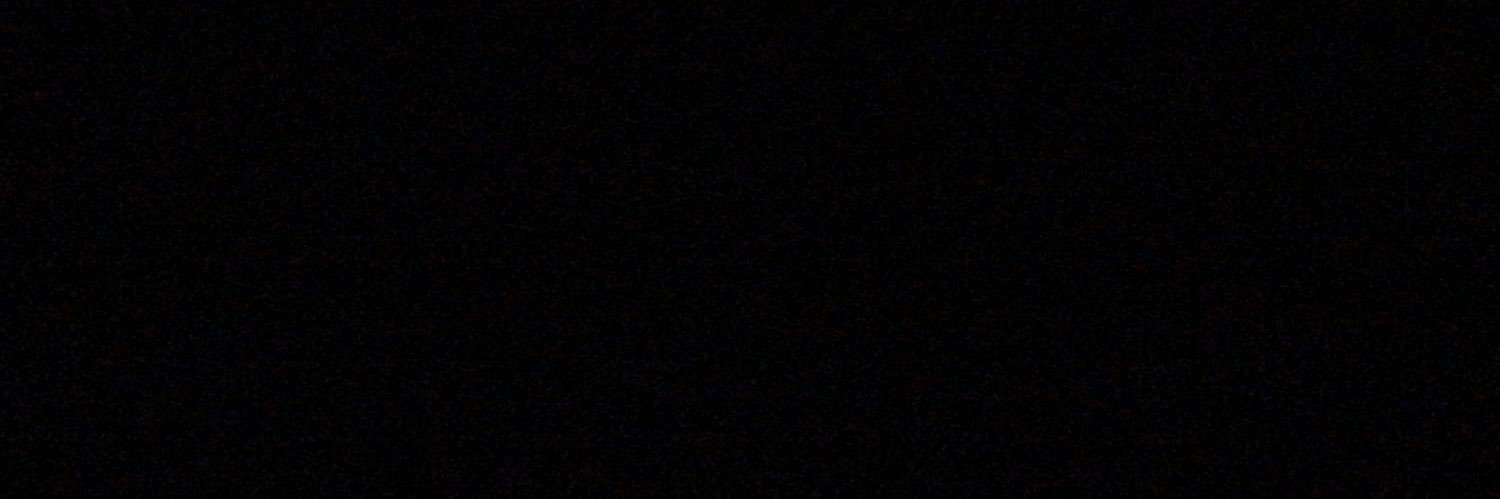 senolb8's profile banner image
