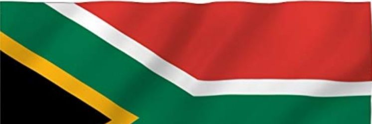 Alex Mohubetšwane Mashilo banner