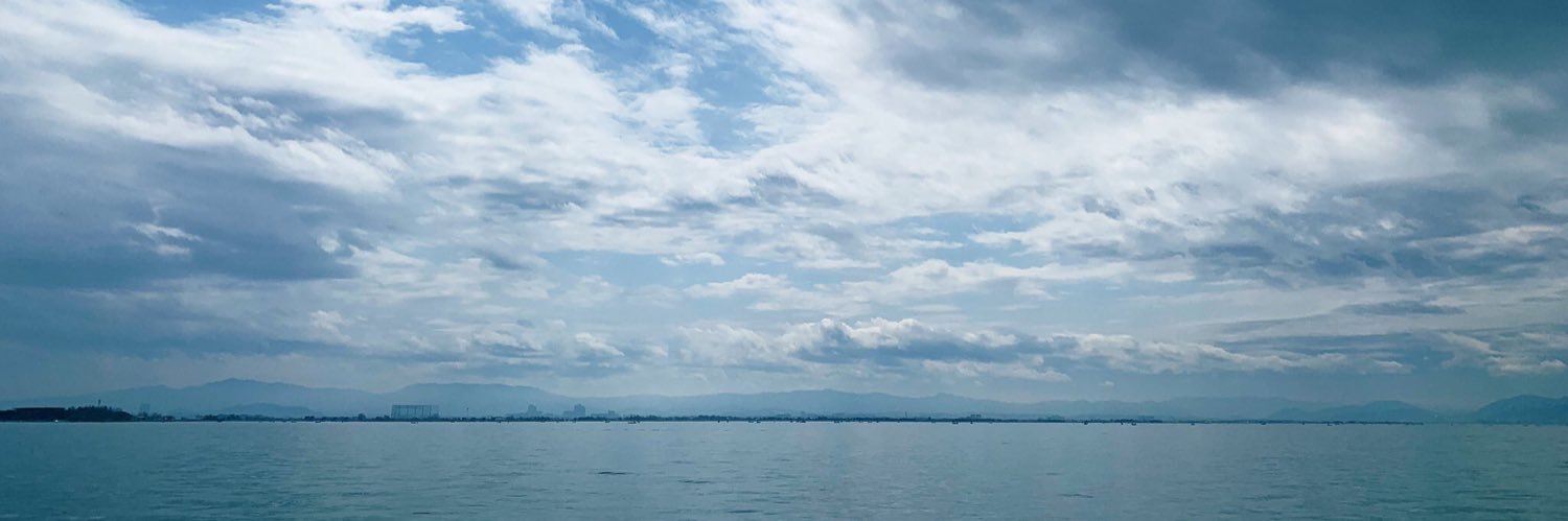 MARIOROPEC's profile banner image