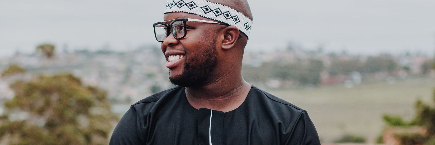 NgcoboBoi's profile banner image