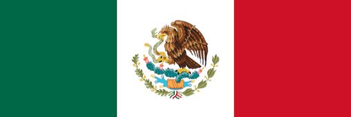 QuiqueElizalde's profile banner image