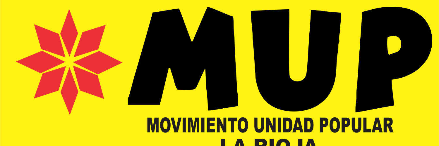 Muplarioja's profile banner image