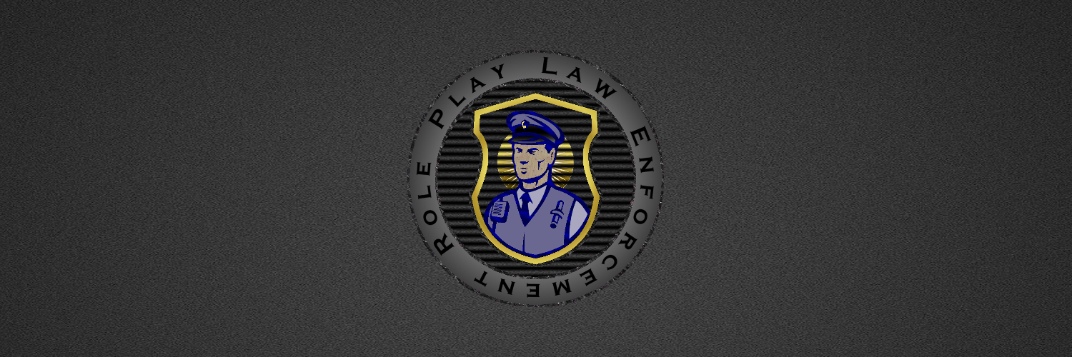 Law Enforcement RP (@LawEnforceRP) / Posts / X