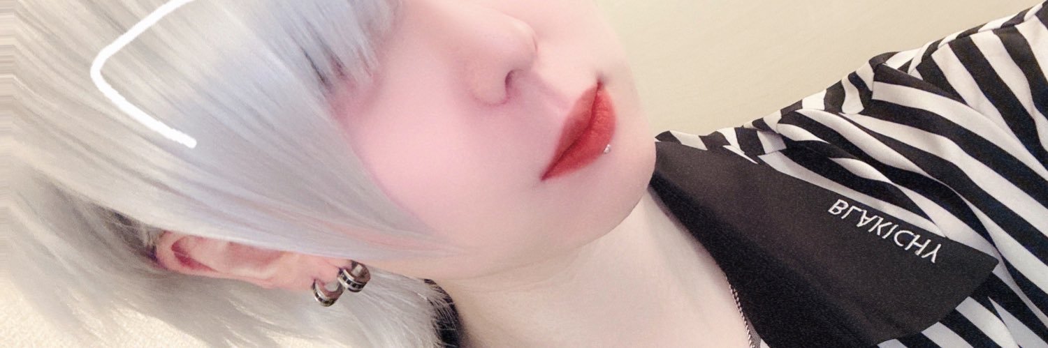 Mr__yn's profile banner image