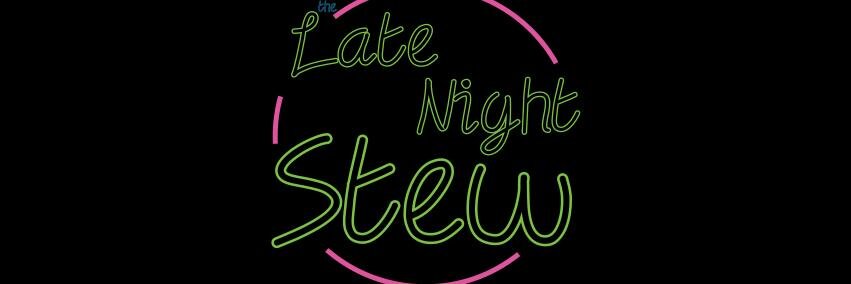 RadioStewie's profile banner image