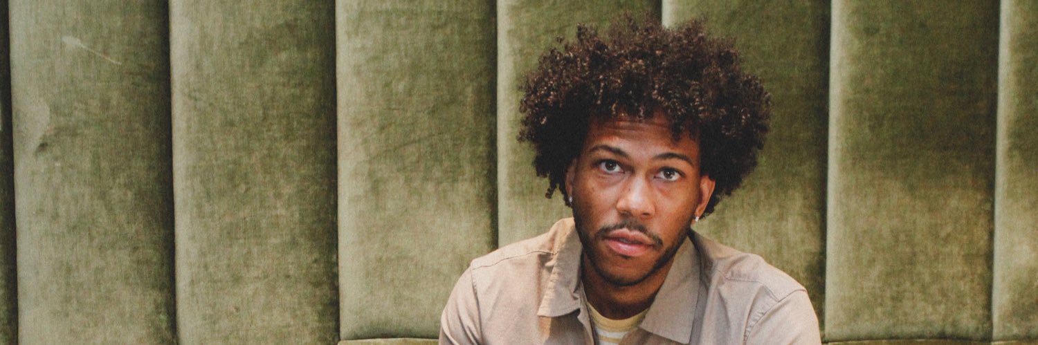 TreyWhite3's profile banner image