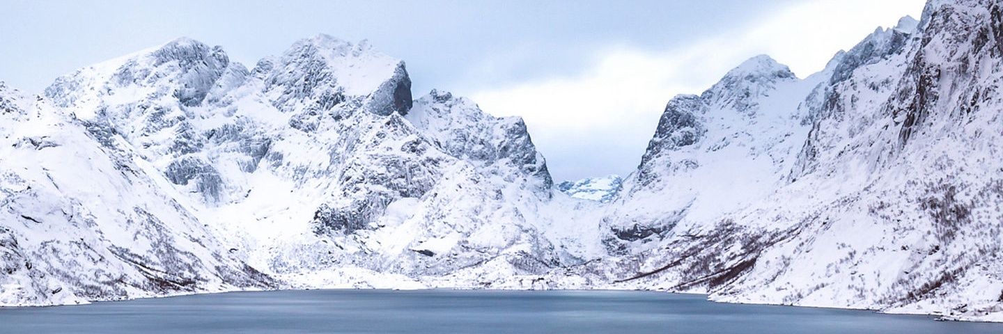M_veien's profile banner image