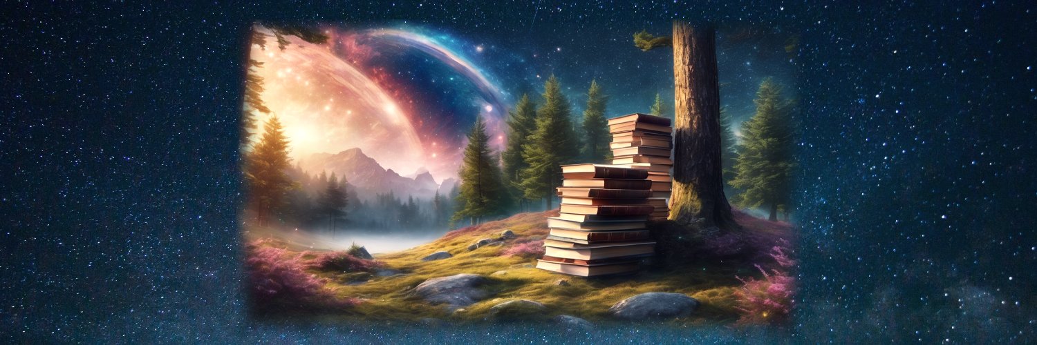 KateFromings's profile banner image