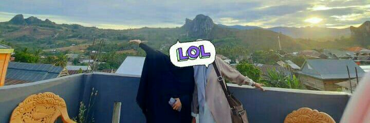 alfiyyah_516's profile banner image